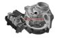 GARRETT 765418-5001S Charger, charging system
